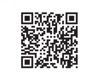 Nur-QR-Code-.png